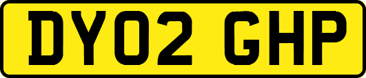DY02GHP