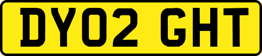 DY02GHT