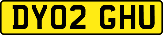 DY02GHU