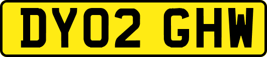DY02GHW