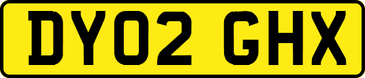 DY02GHX