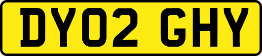 DY02GHY