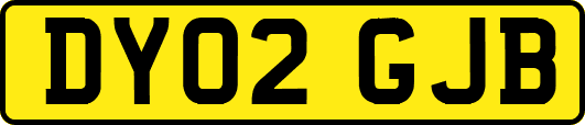 DY02GJB