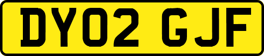 DY02GJF