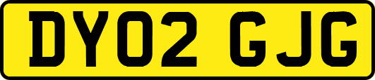 DY02GJG