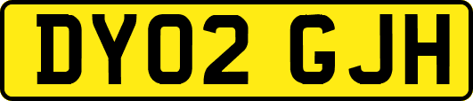 DY02GJH