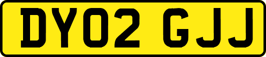 DY02GJJ