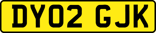 DY02GJK
