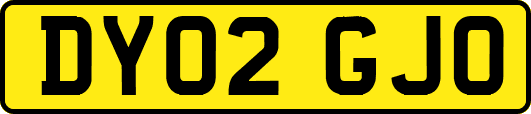 DY02GJO