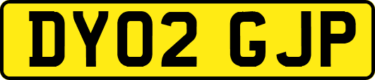 DY02GJP