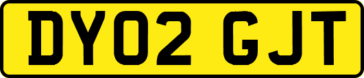 DY02GJT