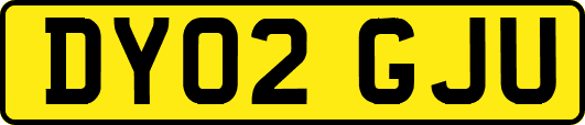 DY02GJU