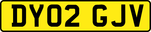 DY02GJV