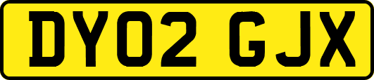 DY02GJX