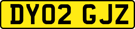 DY02GJZ