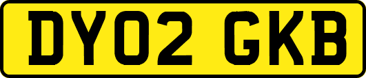 DY02GKB