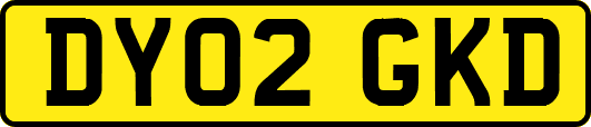 DY02GKD