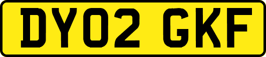 DY02GKF