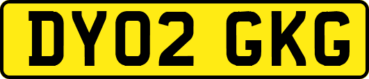 DY02GKG