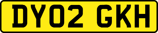 DY02GKH