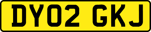 DY02GKJ