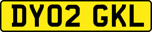 DY02GKL