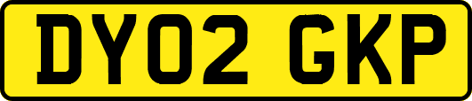 DY02GKP