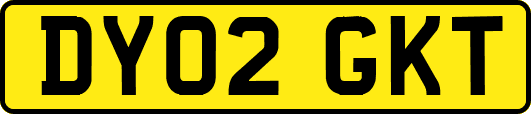 DY02GKT