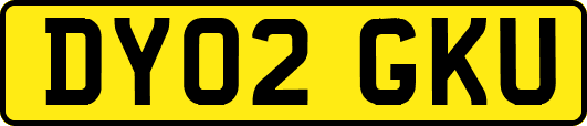 DY02GKU