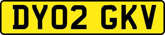 DY02GKV