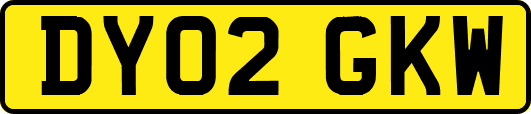 DY02GKW