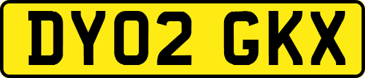DY02GKX