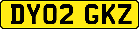 DY02GKZ