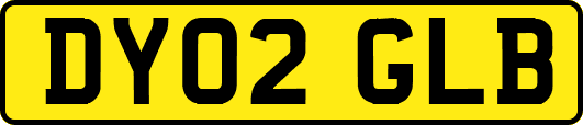 DY02GLB