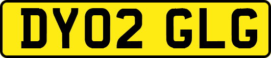 DY02GLG