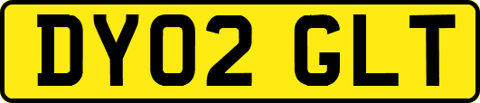 DY02GLT
