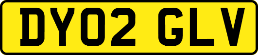 DY02GLV