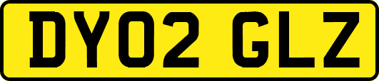 DY02GLZ