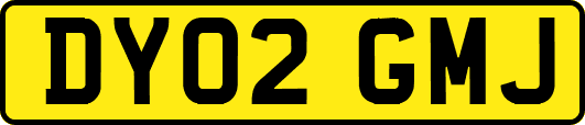 DY02GMJ