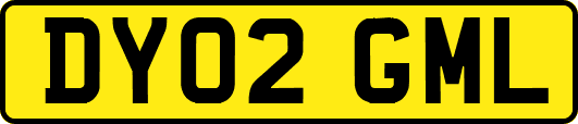 DY02GML