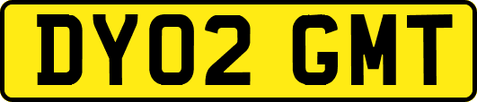 DY02GMT