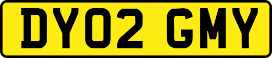 DY02GMY