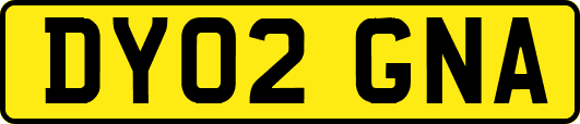 DY02GNA