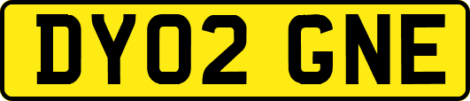 DY02GNE