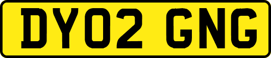 DY02GNG