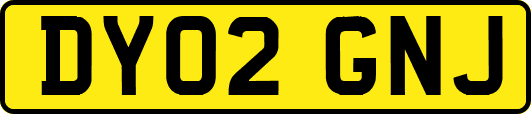 DY02GNJ