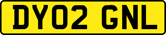 DY02GNL