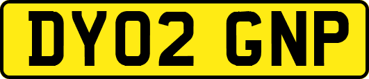 DY02GNP