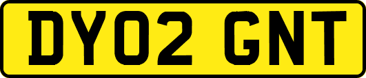 DY02GNT
