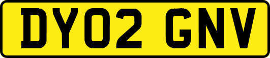 DY02GNV
